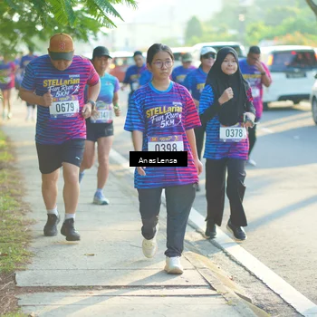 Runner Photo 8012843