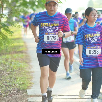 Runner Photo 8012846