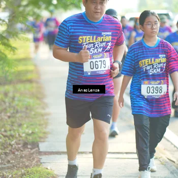 Runner Photo 8012853