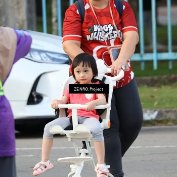 Runner Photo 8012858
