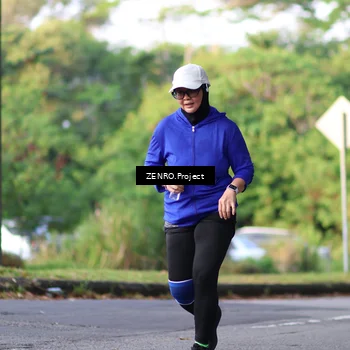 Runner Photo 8012859