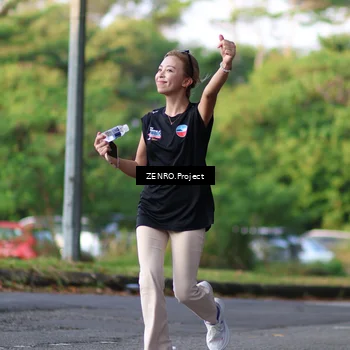 Runner Photo 8012866