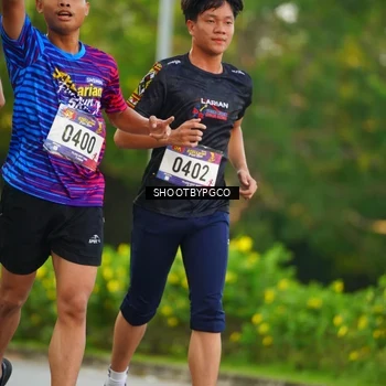Runner Photo 8012871