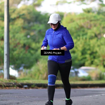 Runner Photo 8012886