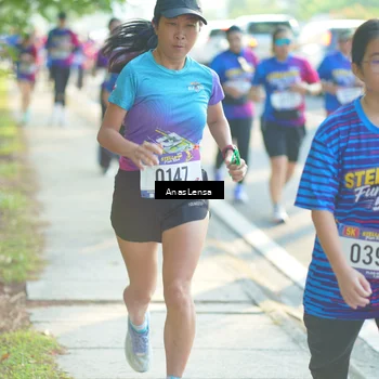 Runner Photo 8012889