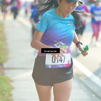 Runner Photo 8012893