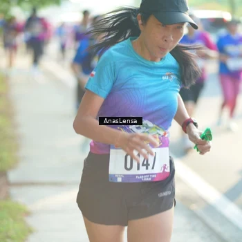 Runner Photo 8012894