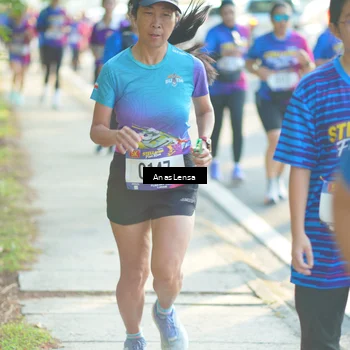 Runner Photo 8012895