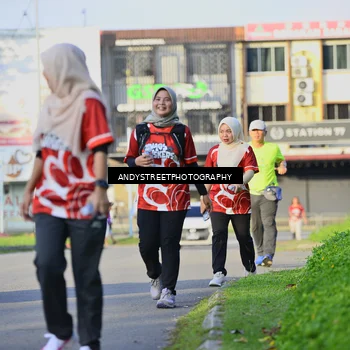 Runner Photo 8012896