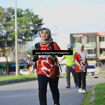 Runner Photo 8012905