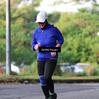 Runner Photo 8012921