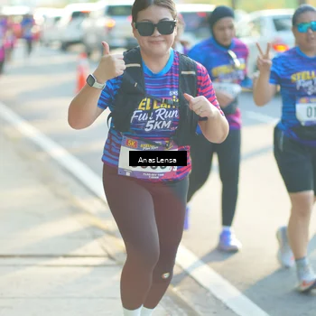 Runner Photo 8012930