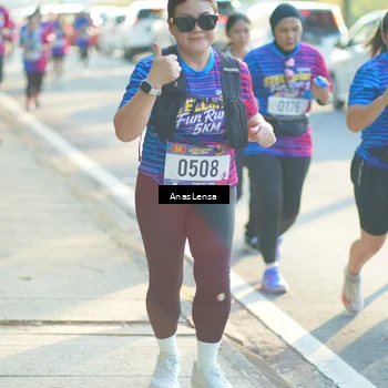 Runner Photo 8012932