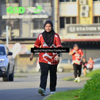 Runner Photo 8012934