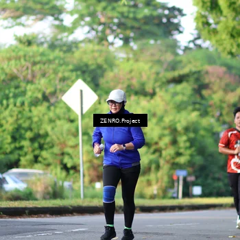 Runner Photo 8012947