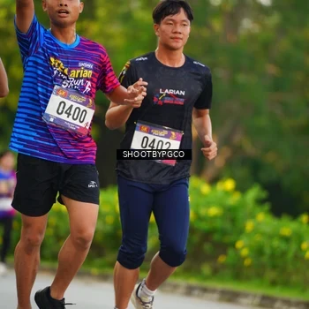 Runner Photo 8012955