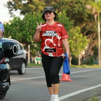 Runner Photo 8012959