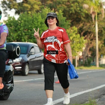 Runner Photo 8012965