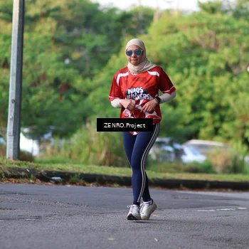 Runner Photo 8012969
