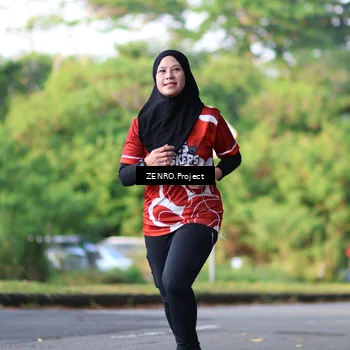 Runner Photo 8012972