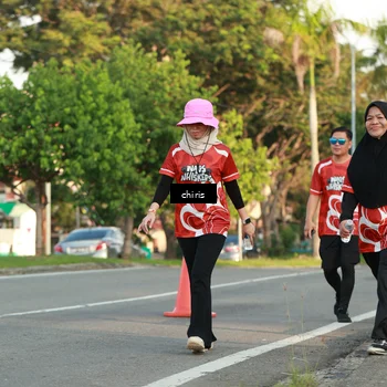 Runner Photo 8012974