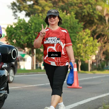 Runner Photo 8012975