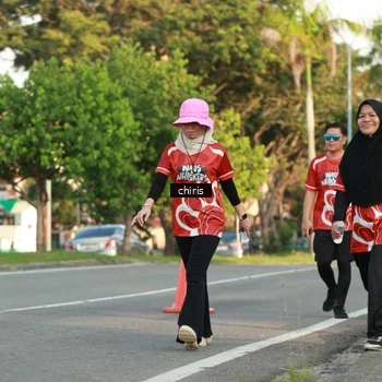Runner Photo 8012980