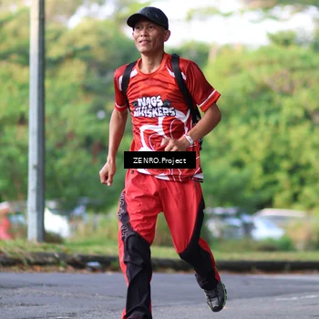 Runner Photo 8012981