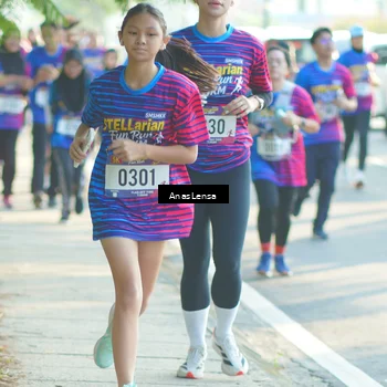Runner Photo 8012987