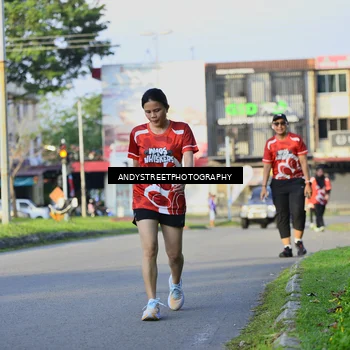 Runner Photo 8012988