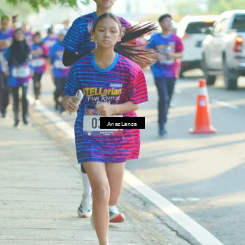 Runner Photo 8012991