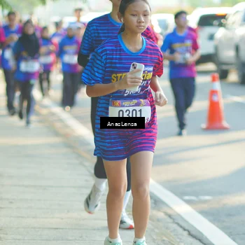 Runner Photo 8012992