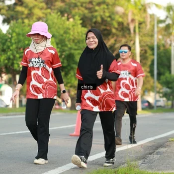 Runner Photo 8013002