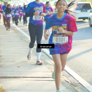 Runner Photo 8013004