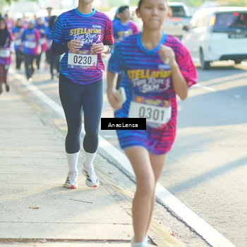 Runner Photo 8013005