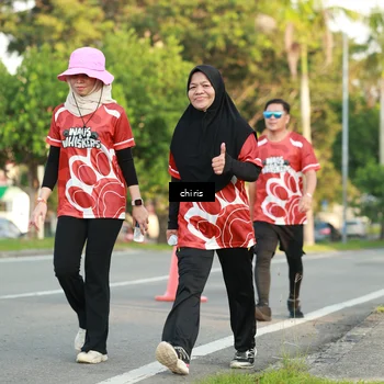 Runner Photo 8013007