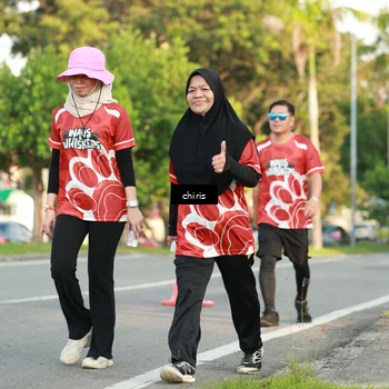 Runner Photo 8013010