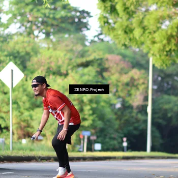 Runner Photo 8013011