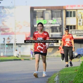 Runner Photo 8013016