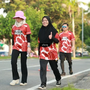 Runner Photo 8013017
