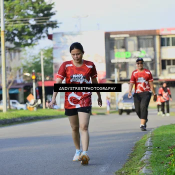 Runner Photo 8013018