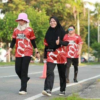 Runner Photo 8013019