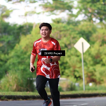 Runner Photo 8013020