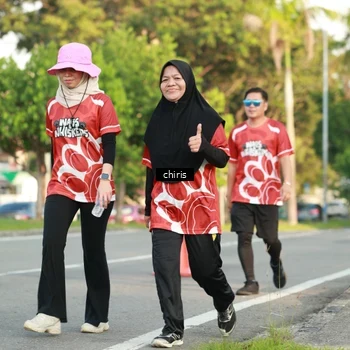 Runner Photo 8013021