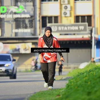 Runner Photo 8013024