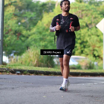 Runner Photo 8013026