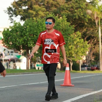 Runner Photo 8013027