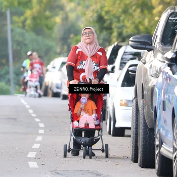 Runner Photo 8013030
