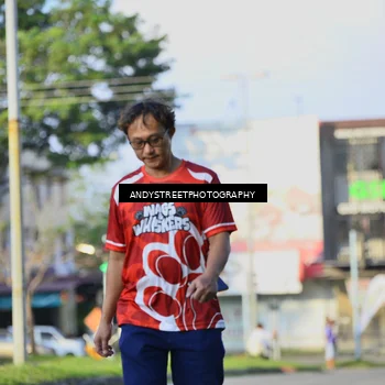 Runner Photo 8013033