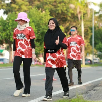 Runner Photo 8013036